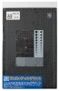 Mr.Hobby MT-801 Mr. Cutting Mat A3 Size